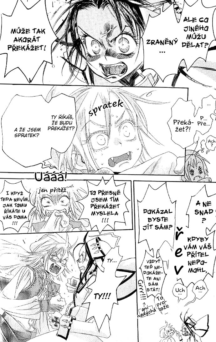 Trinity Blood v03 c12 - 26.png